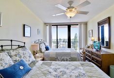 その他 2 Trillium 4A - Premier