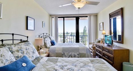 その他 2 Trillium 4A - Premier