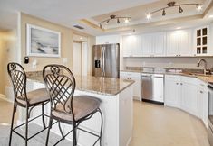 その他 7 Trillium 4B - Premier