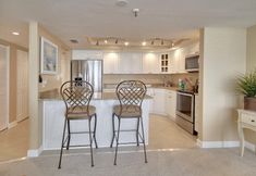 其他 6 Trillium 4B - Premier