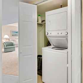 Primary image 1 Trillium 4B - Premier, Suncoast Seabird Sanctuary Hotels