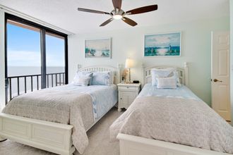 其他 4 Trillium 4B - Premier