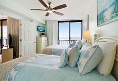 其他 2 Trillium 4B - Premier