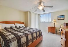 Others 4 Trillium 5A - Premier