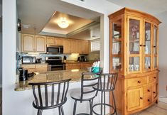 Others 7 Trillium 5A - Premier