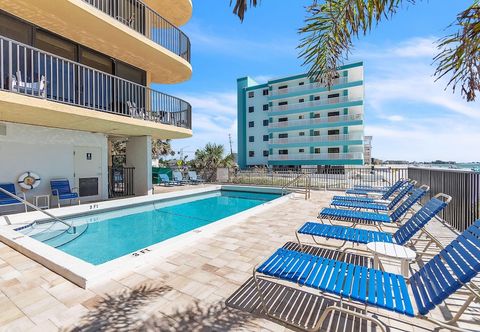 Others Trillium 5A - Premier