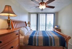 Others 3 Trillium 5A - Premier