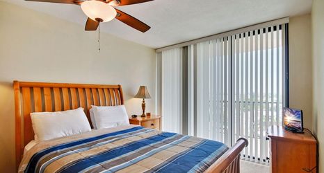 Others 2 Trillium 5A - Premier