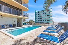 Lain-lain Trillium 5B - Premier