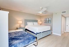 Lain-lain 6 Trillium 5B - Premier