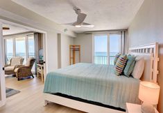 Others 4 Trillium 5B - Premier