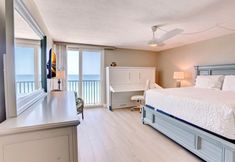 Lain-lain 7 Trillium 5B - Premier