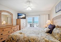 Others 4 Villa Madeira 202