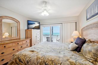 Others 4 Villa Madeira 202