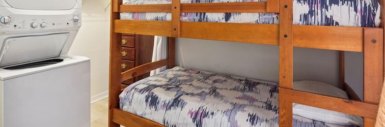 Others Villa Madeira 202