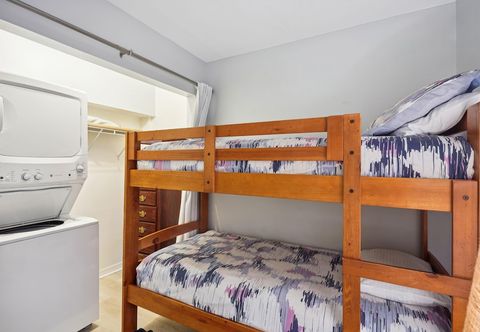 Others Villa Madeira 202