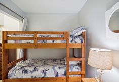 Others 3 Villa Madeira 202