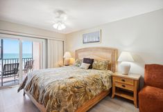 Others 6 Villa Madeira 202