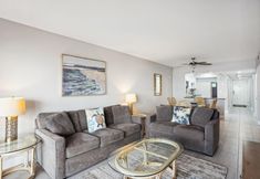 อื่นๆ 6 Villa Madeira 206