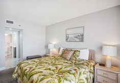 Others 3 Villa Madeira 206