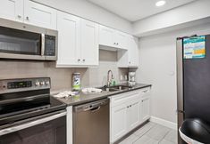 Others 4 Villa Madeira 206