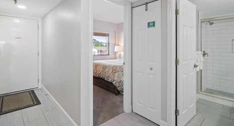 อื่นๆ 2 Villa Madeira 206