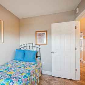 Room 1 Villa Madeira 405 - Premier, Pinellas County Hotels