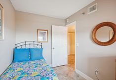 Others 3 Villa Madeira 405 - Premier