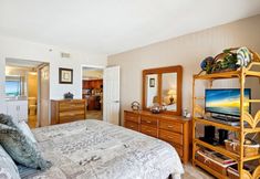 기타 2 Villa Madeira 405 - Premier