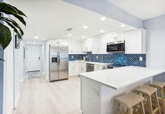 Lain-lain 5 Villa Madeira 408 - Premier