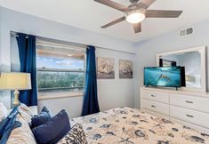 Lain-lain 4 Villa Madeira 408 - Premier