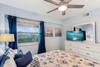 Lain-lain 4 Villa Madeira 408 - Premier