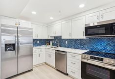 Lain-lain 7 Villa Madeira 408 - Premier