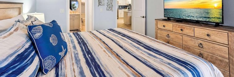 Lain-lain Villa Madeira 408 - Premier