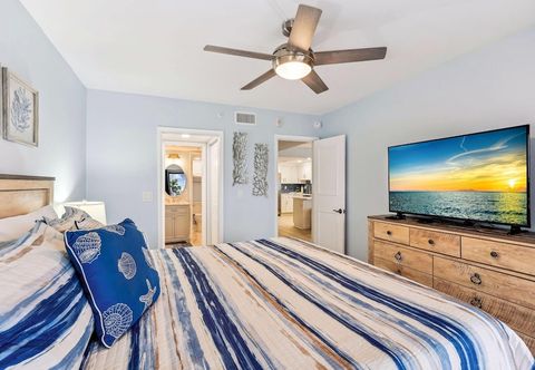 Lain-lain Villa Madeira 408 - Premier