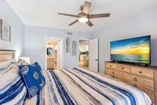 Lain-lain Villa Madeira 408 - Premier