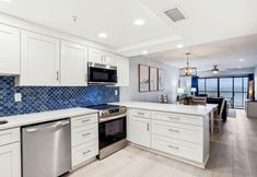 Lain-lain 6 Villa Madeira 408 - Premier