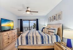 Lain-lain 3 Villa Madeira 408 - Premier