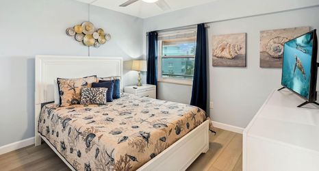 Lain-lain 2 Villa Madeira 408 - Premier