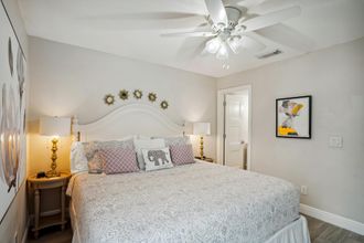 其他 4 Pelican Pointe 5B