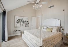 Lain-lain 7 Pelican Pointe 5B