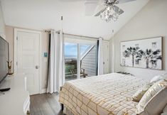 その他 3 Pelican Pointe 5B