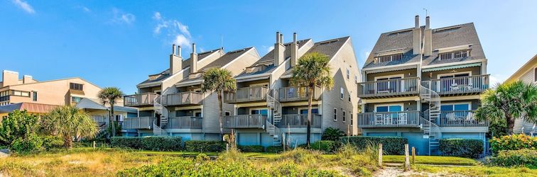 其他 Pelican Pointe 5B