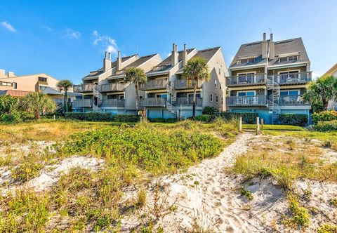 その他 Pelican Pointe 5B