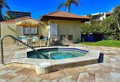 Others 2 Land's End 11-305 Beach Front - Premier