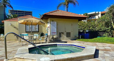 Others 2 Land's End 11-305 Beach Front - Premier