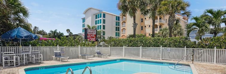 Others Mariner's Pointe 701