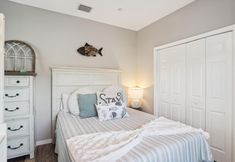 Others 3 Mariner's Pointe 701