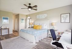 Others 6 Mariner's Pointe 701