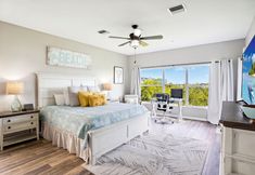 Others 2 Mariner's Pointe 701